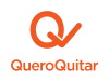 Logo QueroQuitar