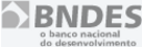 logo BNDES