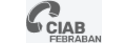 logo CIAB FEBRABAN