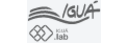 logo Iguá.lab