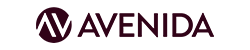 Logo avenida_principal