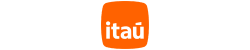 Logo itau