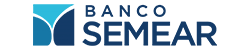 Logo semear