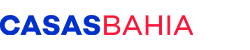 Logo casas_bahia