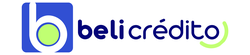 Logo BELI SOLUÇÕES DIGITAIS