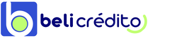 Logo BELI SOLUÇÕES DIGITAIS